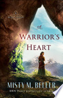A_Warrior_s_Heart
